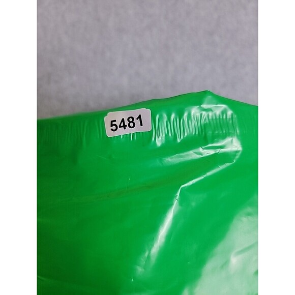 J Crew Outfitters Jeans Mens 33 34x33 Slim Straight Mid Rise Blue Stretch Preppy - Picture 14 of 14